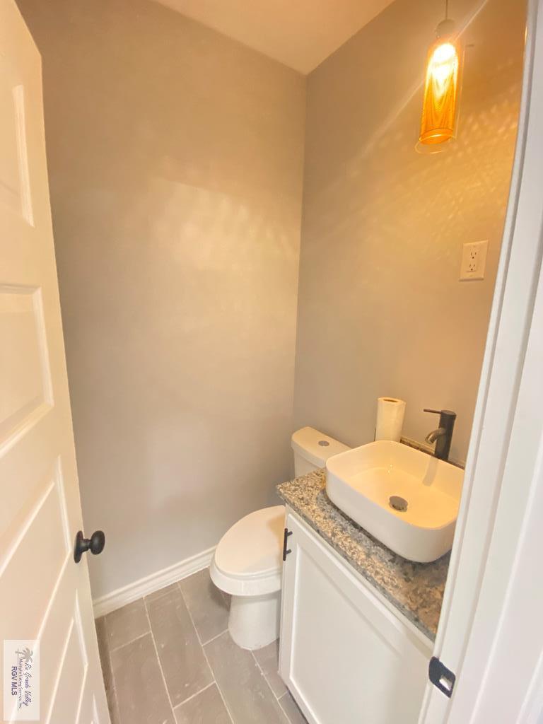 1271 Bridle Way, SAN BENITO, Texas image 15