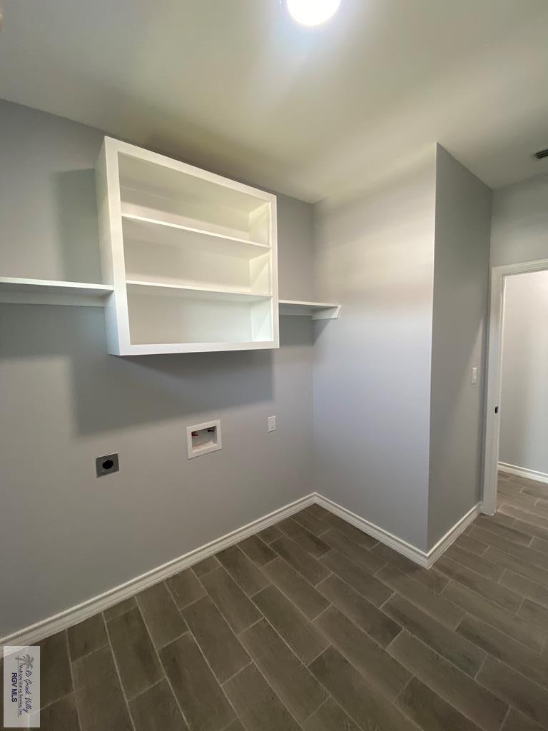 1271 Bridle Way, SAN BENITO, Texas image 13