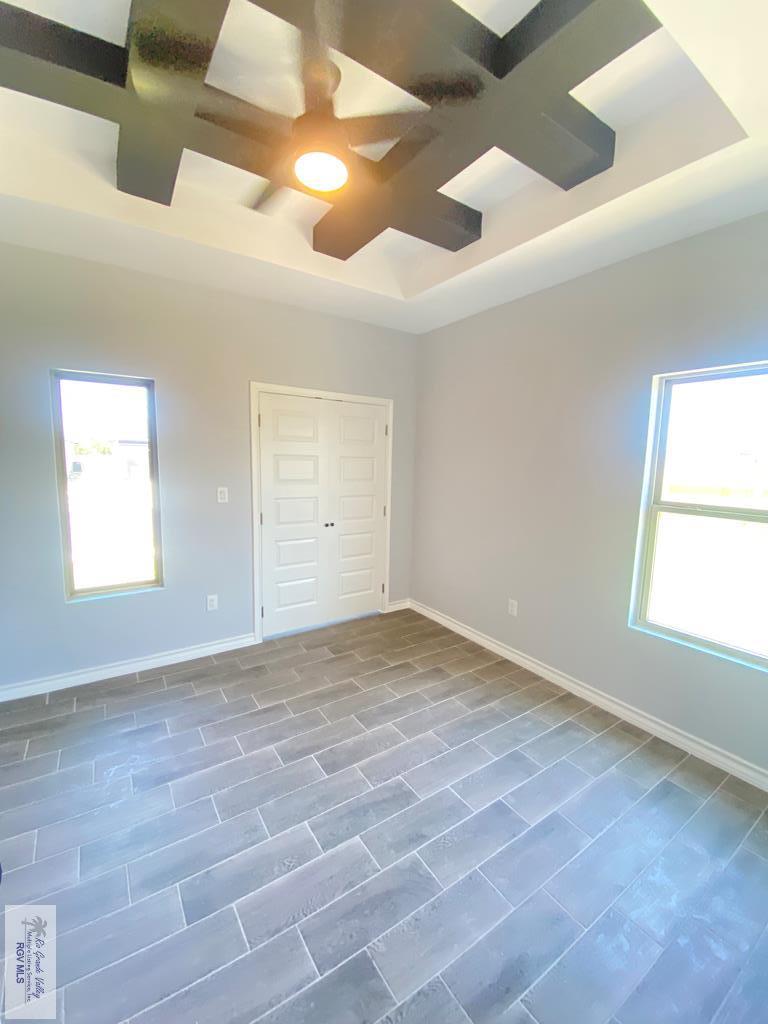 1271 Bridle Way, SAN BENITO, Texas image 17