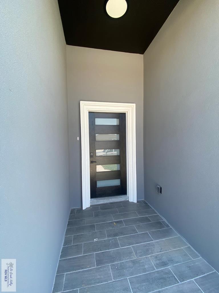 1271 Bridle Way, SAN BENITO, Texas image 6