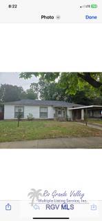 909 SE 11th St, GRAND PRAIRIE, Texas image 10