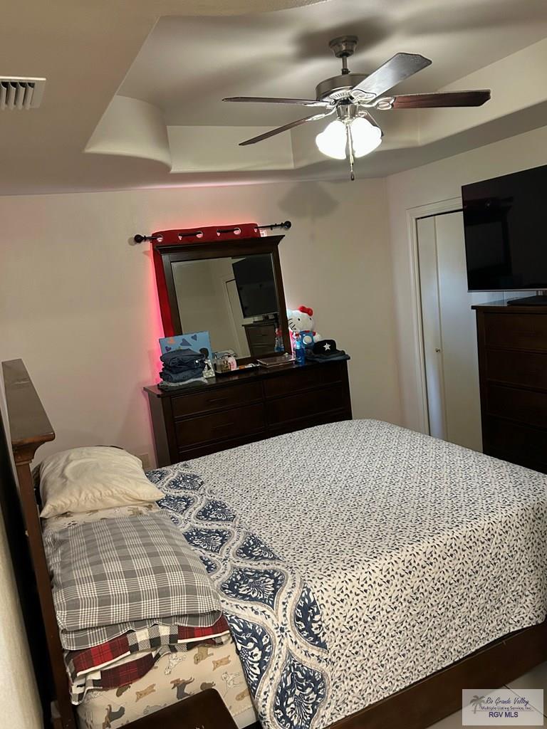 4120 Sabine Ave, BROWNSVILLE, Texas image 6