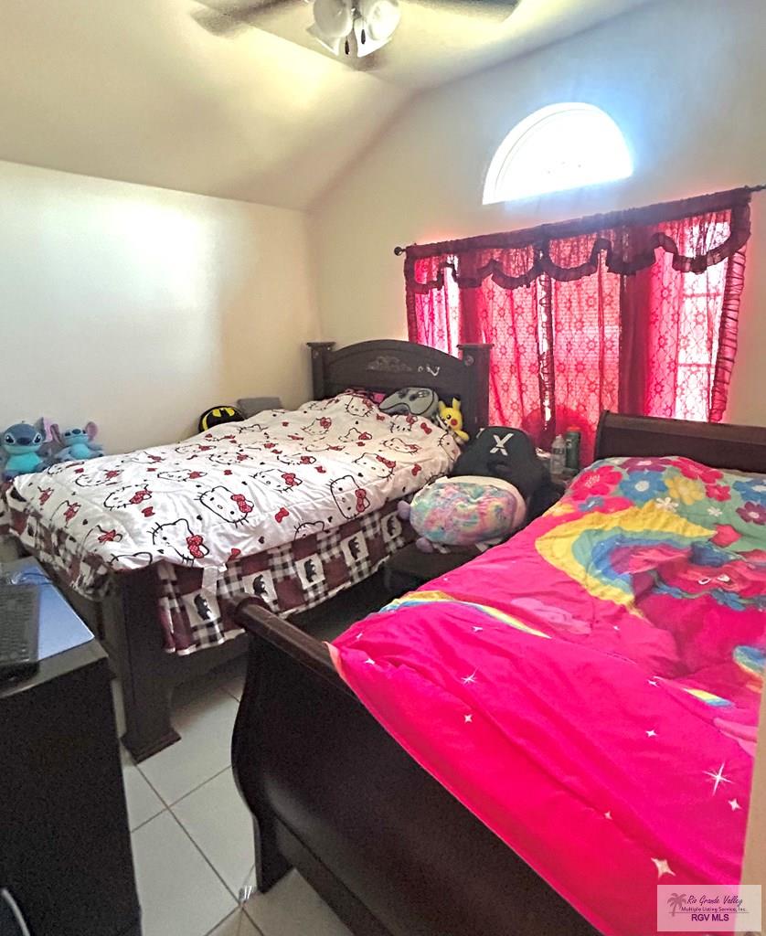 4120 Sabine Ave, BROWNSVILLE, Texas image 8