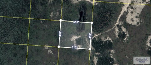 Vacant Land For Sale - James Rd<br/> Cameron County, BROWNSVILLE, TX 78526