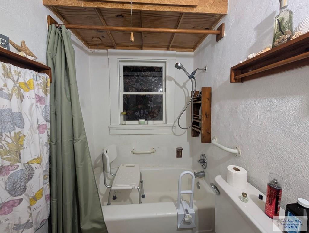 312 W Jessamine Ave, LA FERIA, Texas image 24