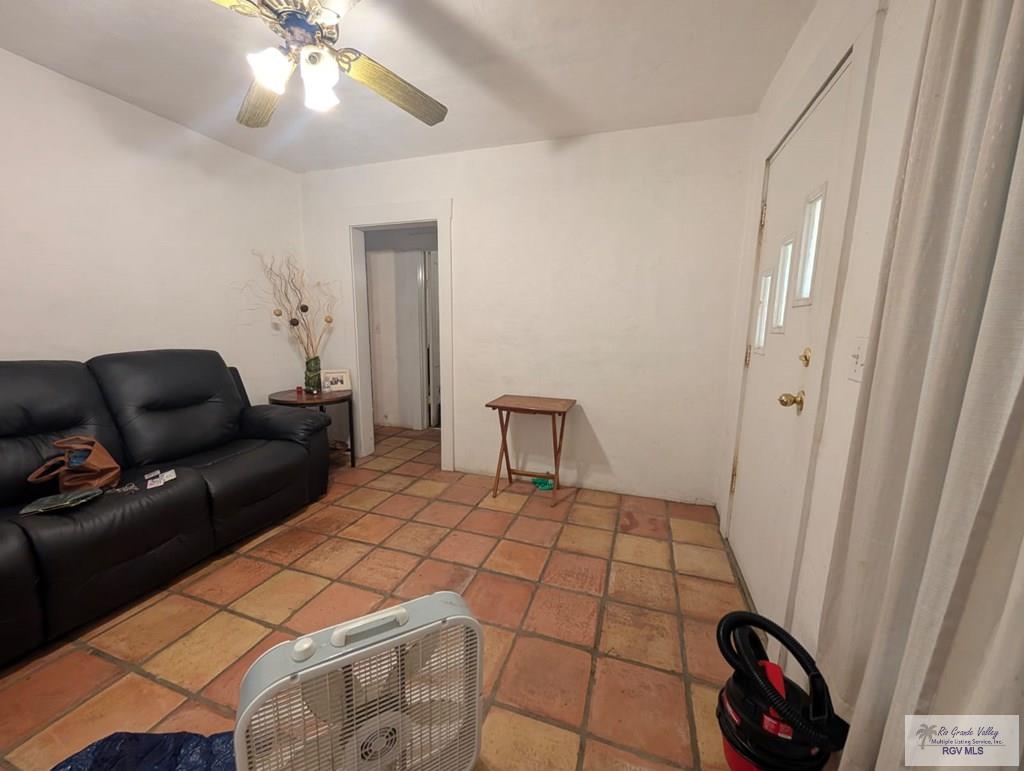 312 W Jessamine Ave, LA FERIA, Texas image 13