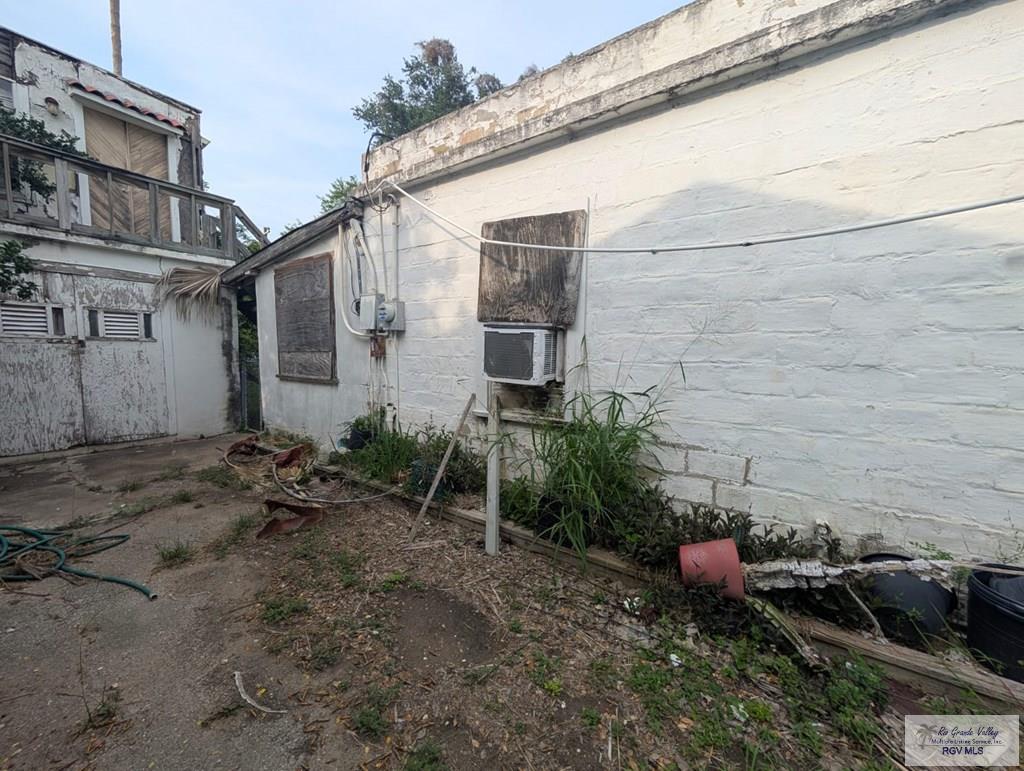 312 W Jessamine Ave, LA FERIA, Texas image 4