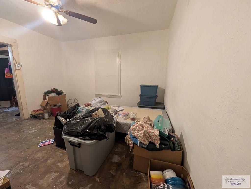 312 W Jessamine Ave, LA FERIA, Texas image 17