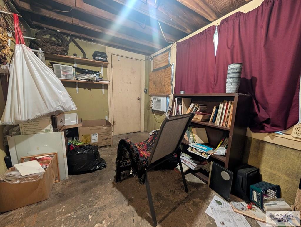 312 W Jessamine Ave, LA FERIA, Texas image 22
