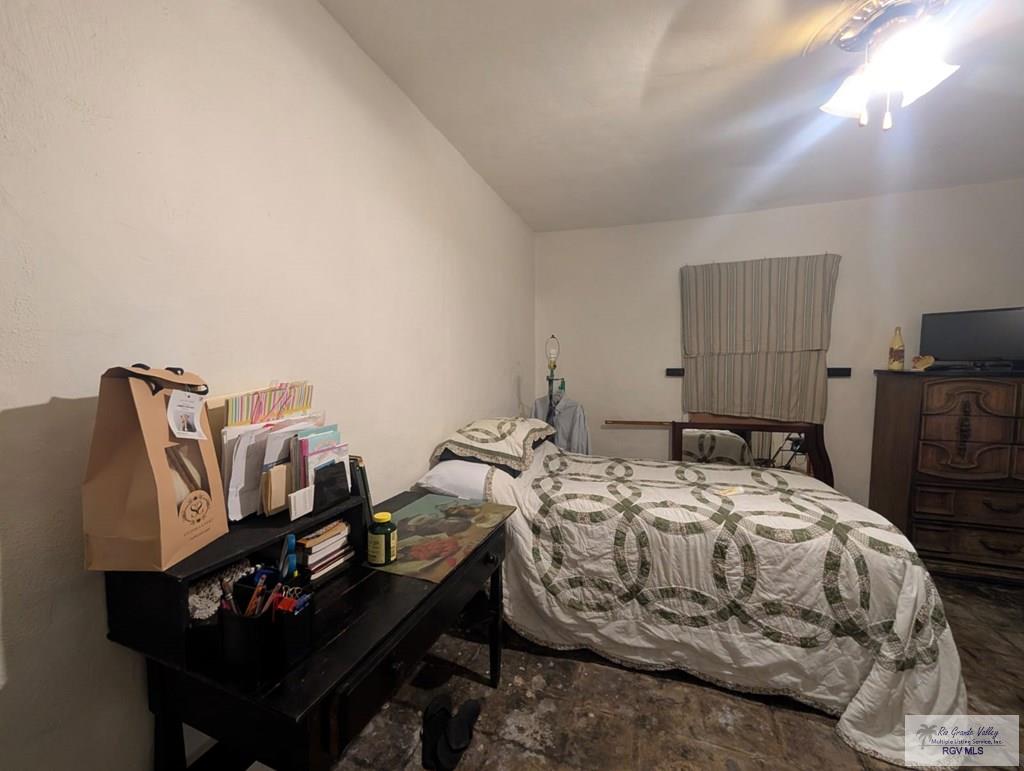 312 W Jessamine Ave, LA FERIA, Texas image 15