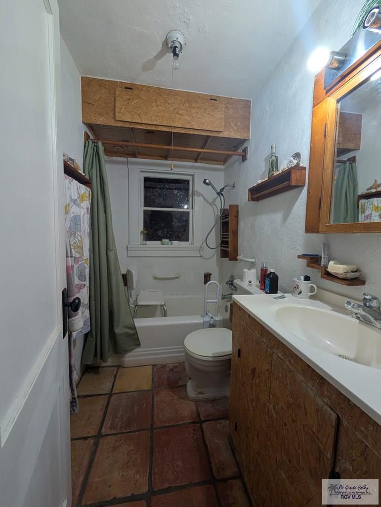 312 W Jessamine Ave, LA FERIA, Texas image 23