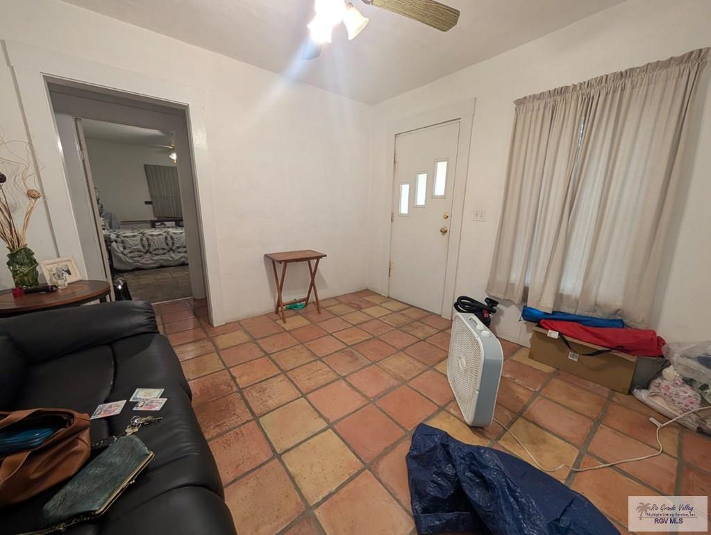 312 W Jessamine Ave, LA FERIA, Texas image 12