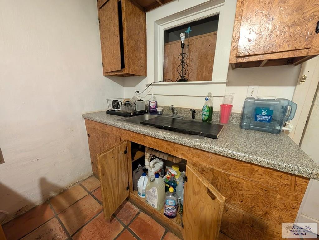 312 W Jessamine Ave, LA FERIA, Texas image 10