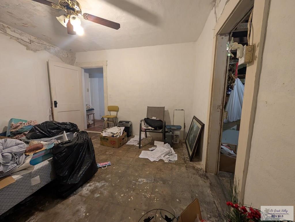 312 W Jessamine Ave, LA FERIA, Texas image 19
