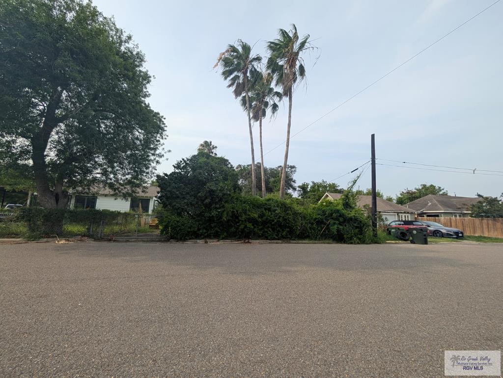 312 W Jessamine Ave, LA FERIA, Texas image 1