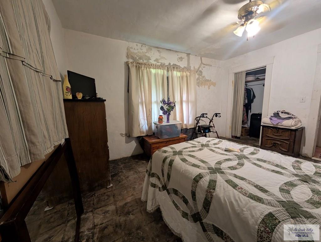 312 W Jessamine Ave, LA FERIA, Texas image 16
