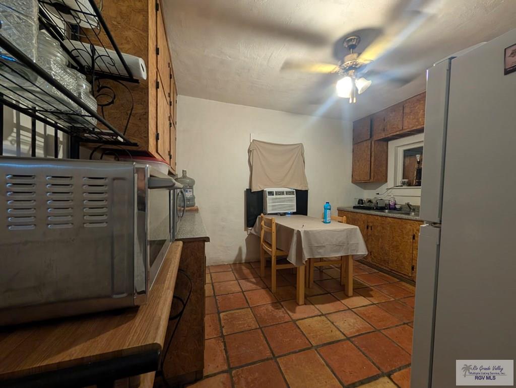 312 W Jessamine Ave, LA FERIA, Texas image 9