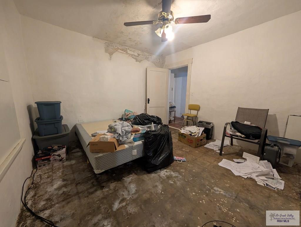 312 W Jessamine Ave, LA FERIA, Texas image 18