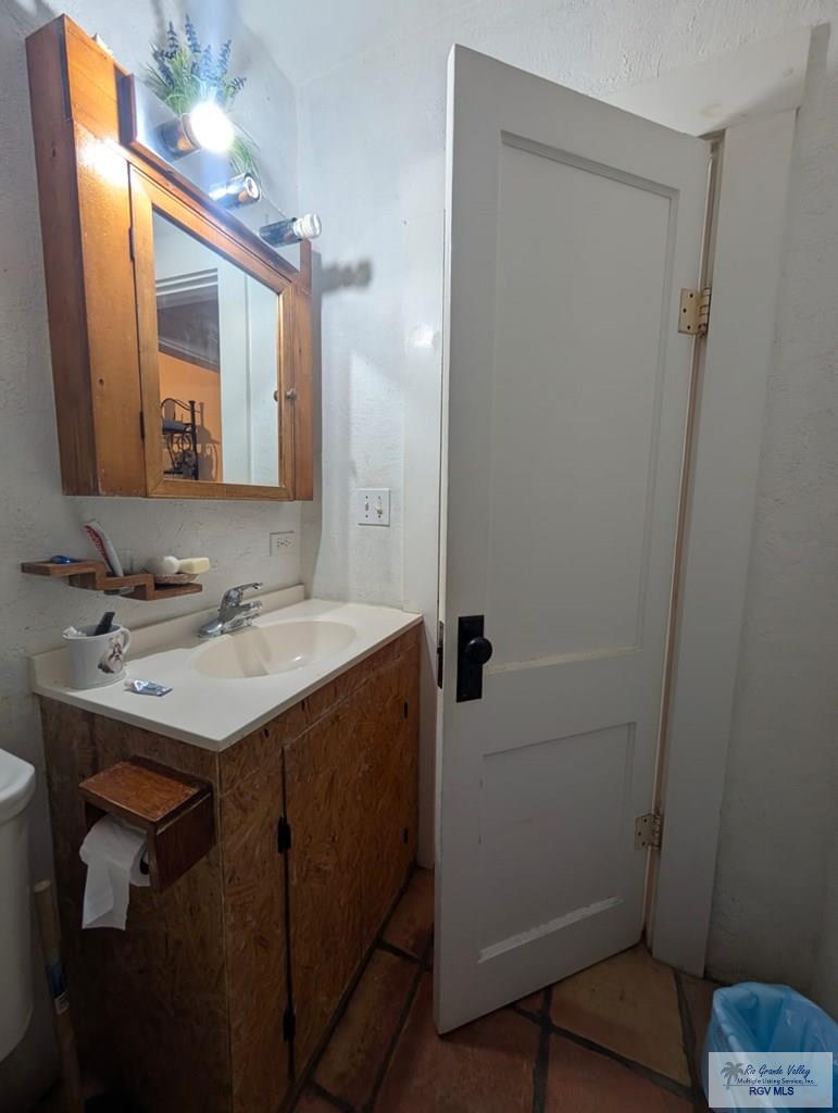 312 W Jessamine Ave, LA FERIA, Texas image 25