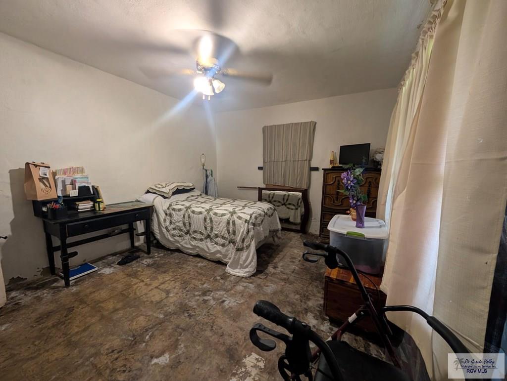 312 W Jessamine Ave, LA FERIA, Texas image 14