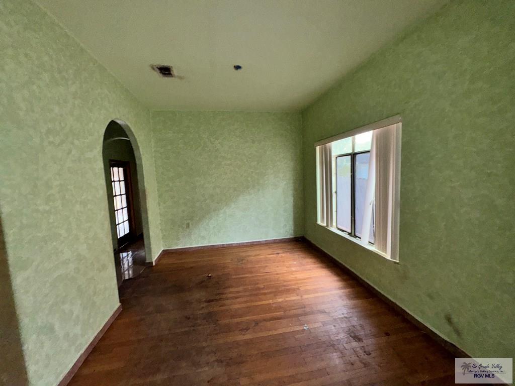 1313 N 4th St, MCALLEN, Texas image 6