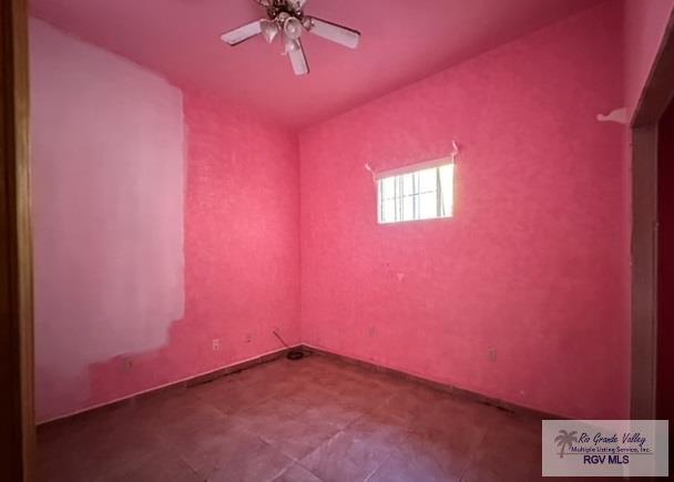 1313 N 4th St, MCALLEN, Texas image 14