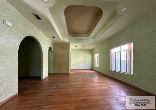 1313 N 4th St, MCALLEN, Texas image 3