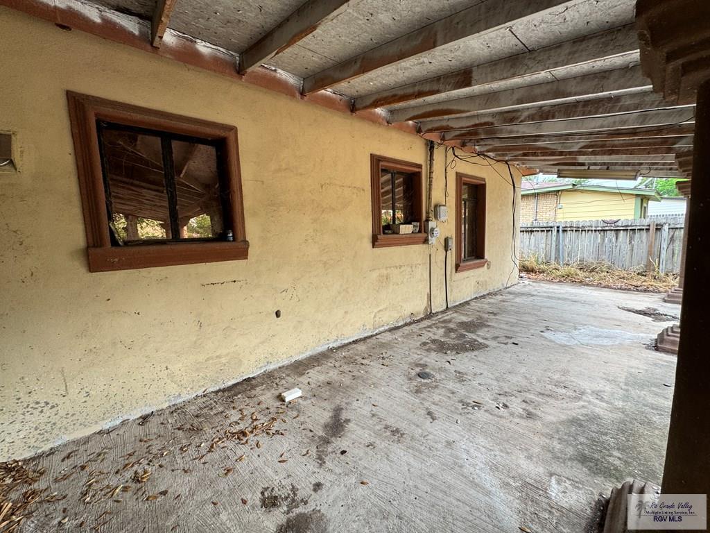 1313 N 4th St, MCALLEN, Texas image 18