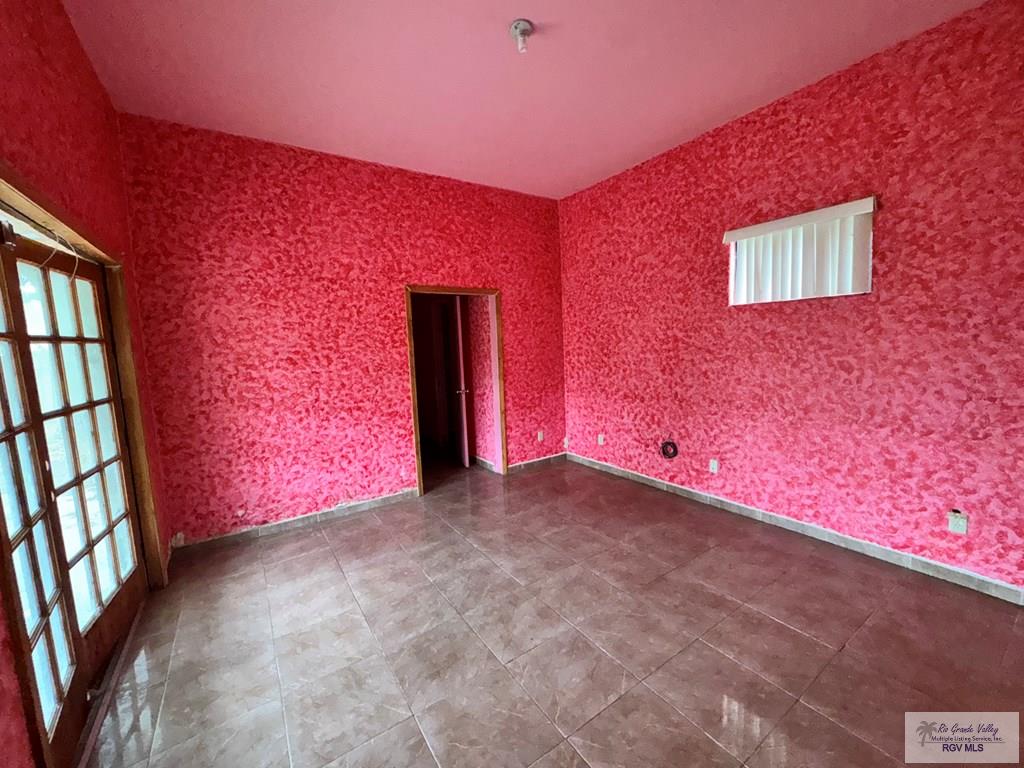 1313 N 4th St, MCALLEN, Texas image 11