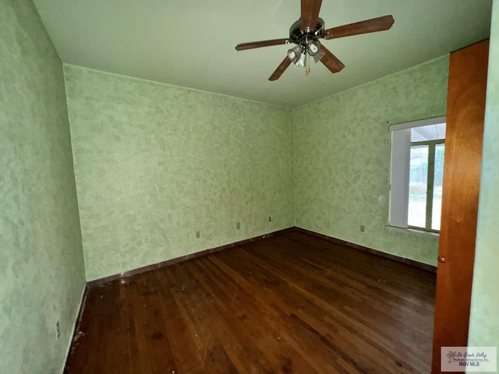 1313 N 4th St, MCALLEN, Texas image 15
