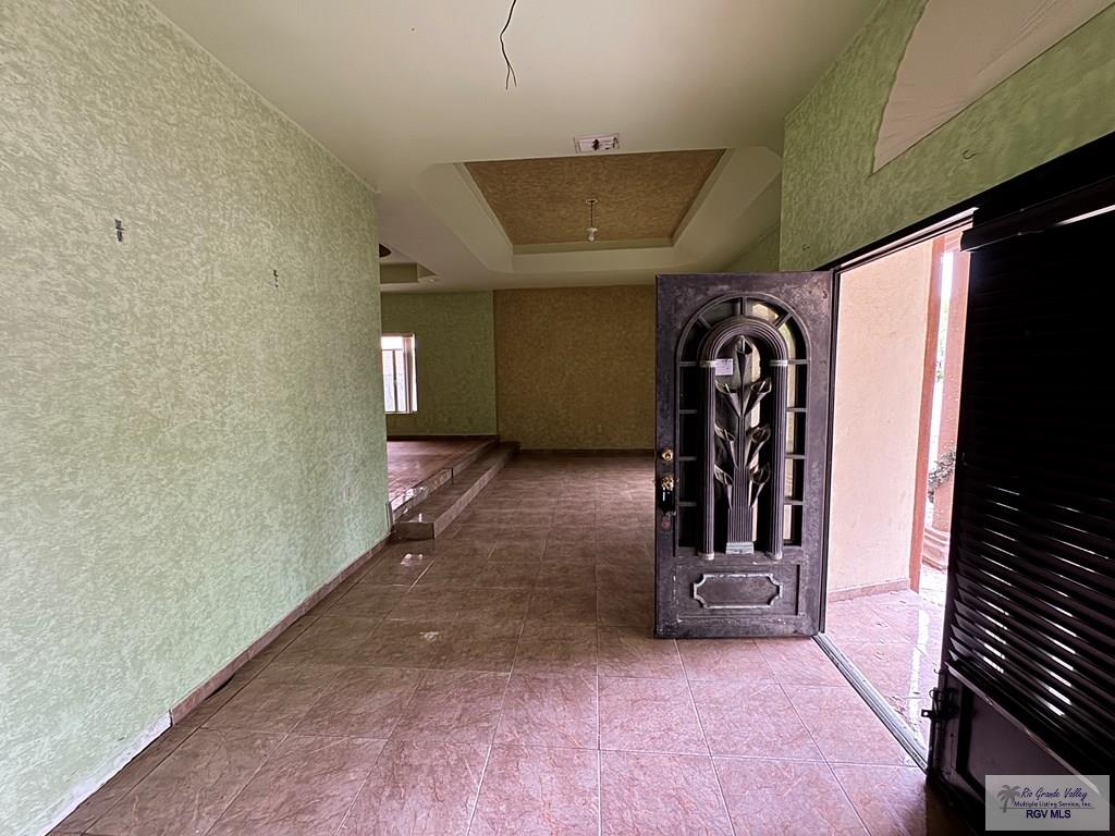 1313 N 4th St, MCALLEN, Texas image 2