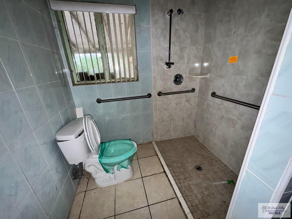 1313 N 4th St, MCALLEN, Texas image 16