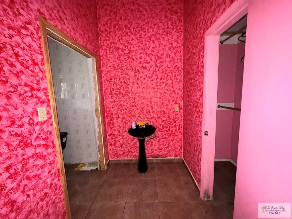 1313 N 4th St, MCALLEN, Texas image 12