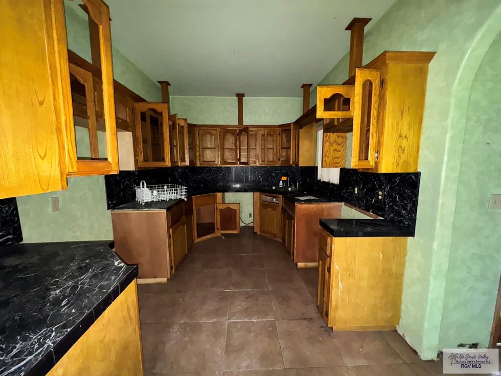 1313 N 4th St, MCALLEN, Texas image 7