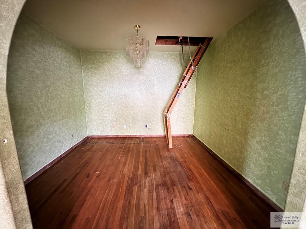 1313 N 4th St, MCALLEN, Texas image 17