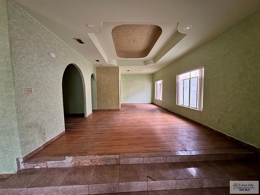 1313 N 4th St, MCALLEN, Texas image 4