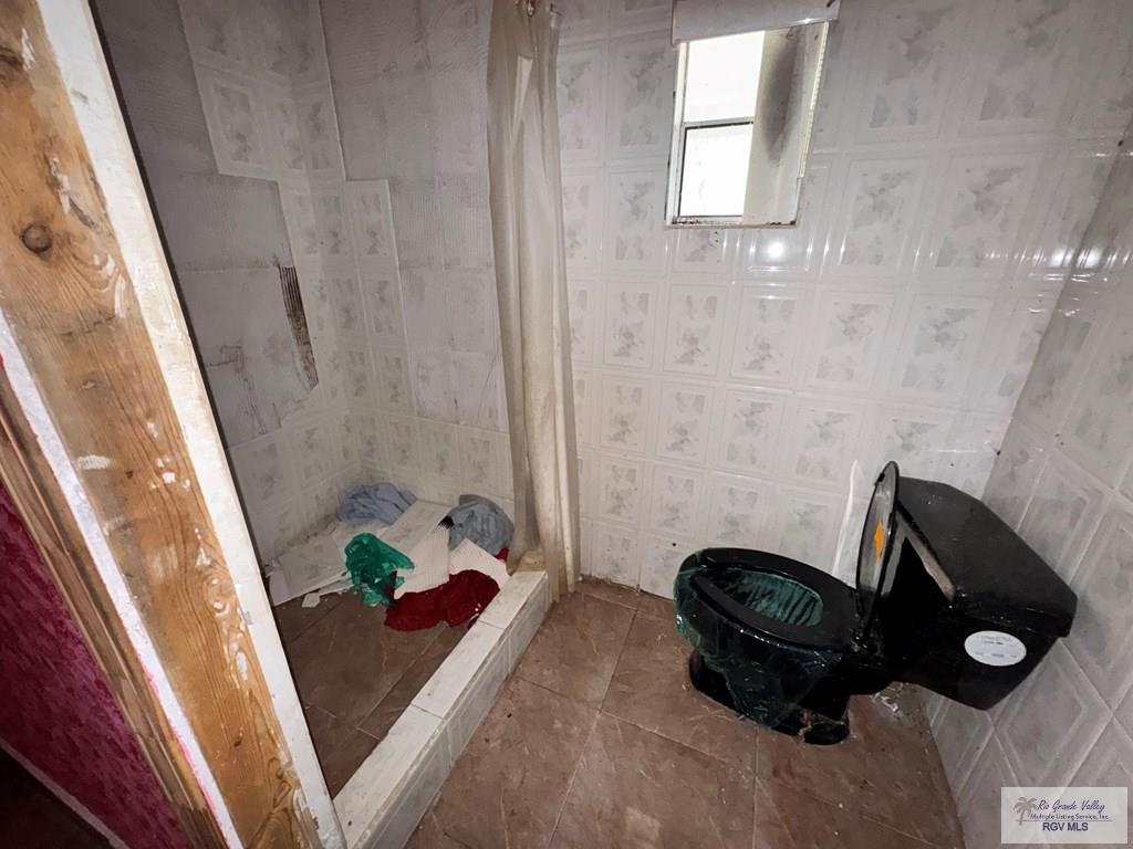 1313 N 4th St, MCALLEN, Texas image 13