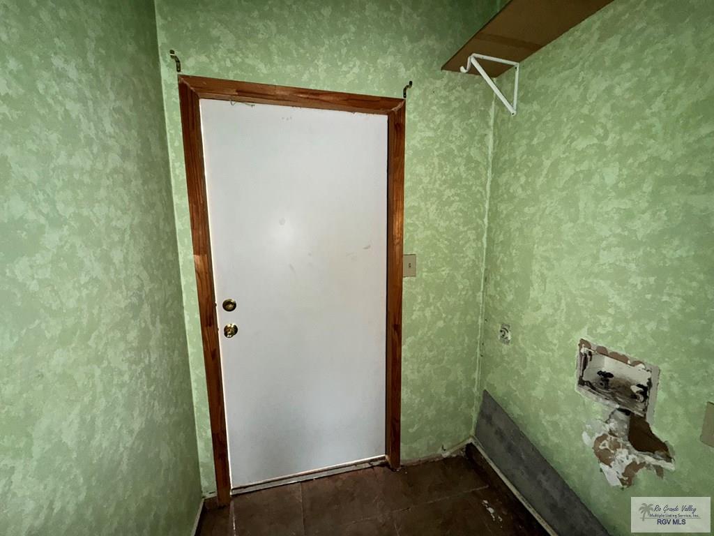 1313 N 4th St, MCALLEN, Texas image 8