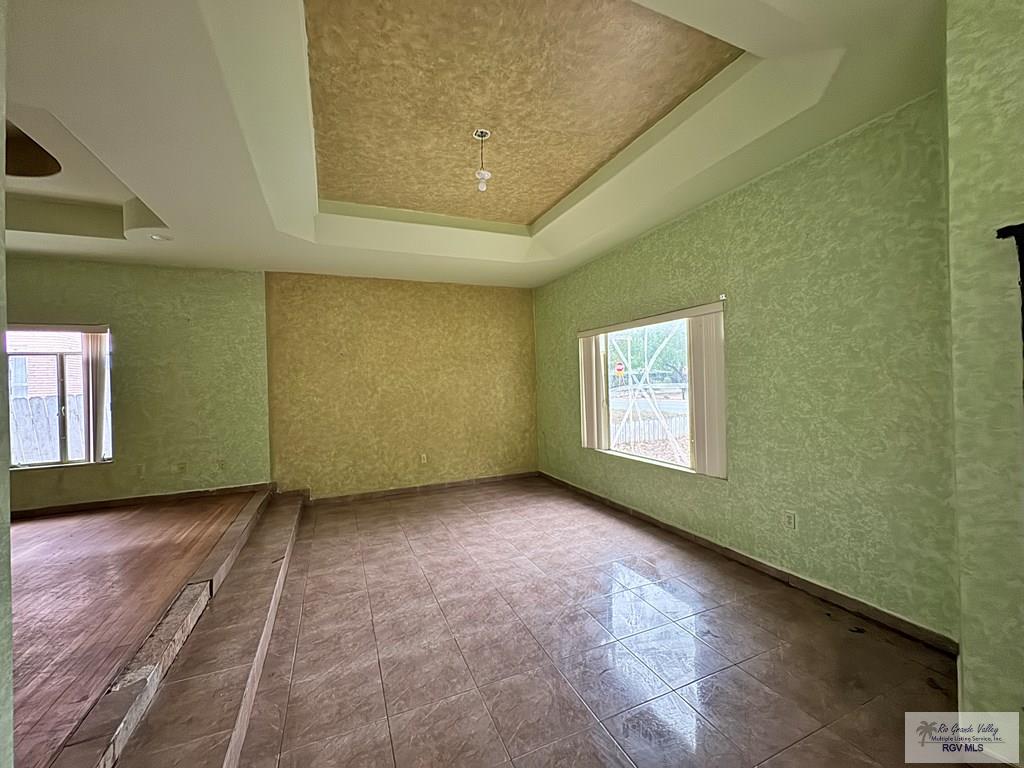 1313 N 4th St, MCALLEN, Texas image 5
