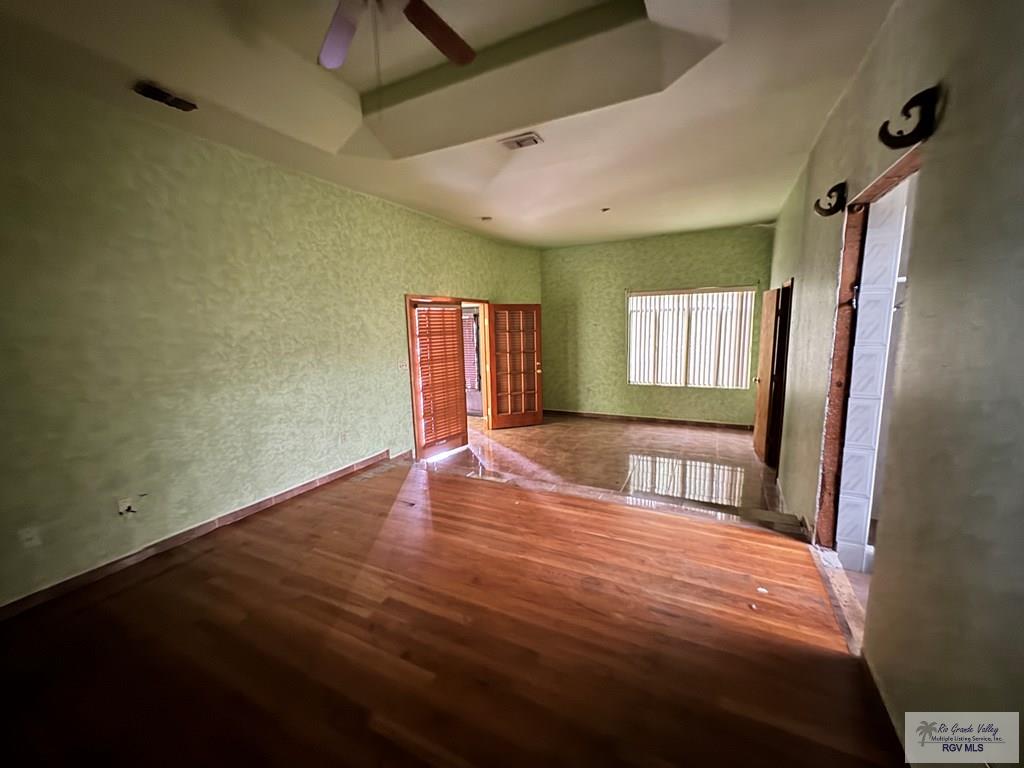1313 N 4th St, MCALLEN, Texas image 9