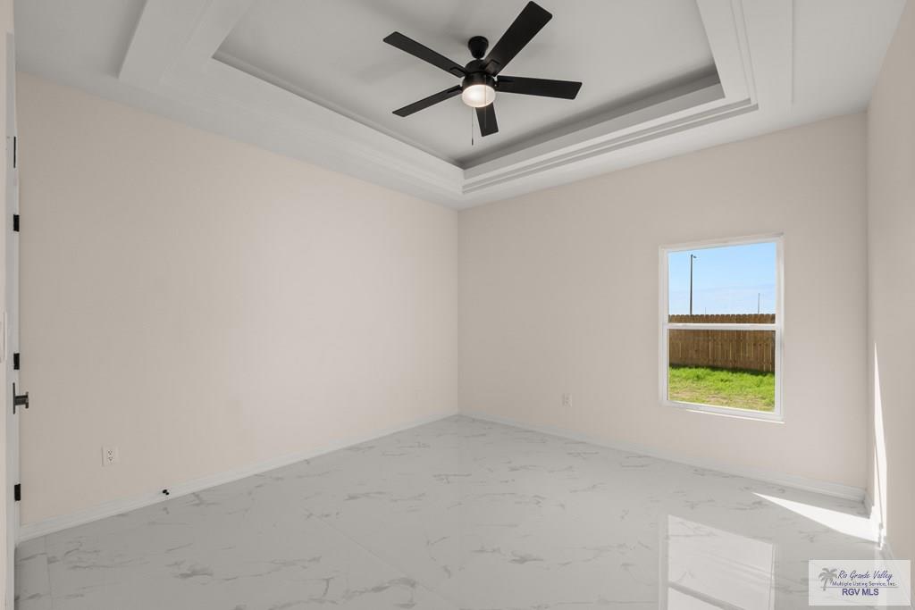 144 Finch Dr, LOS FRESNOS, Texas image 15