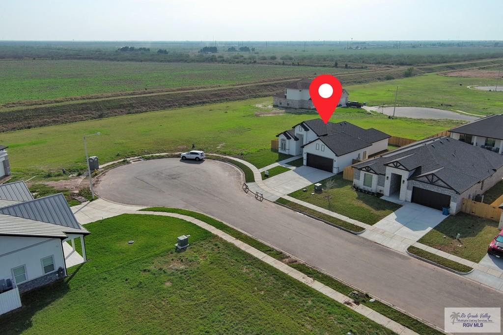 144 Finch Dr, LOS FRESNOS, Texas image 20