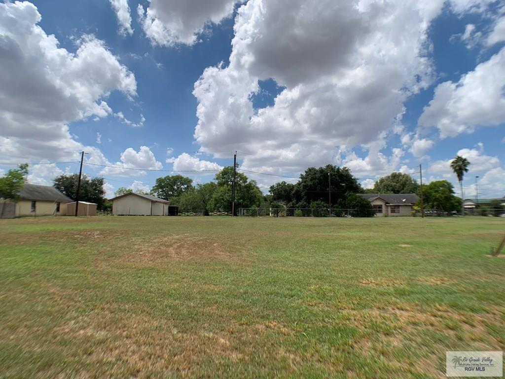 13197 High School Cir, LYFORD, Texas image 22