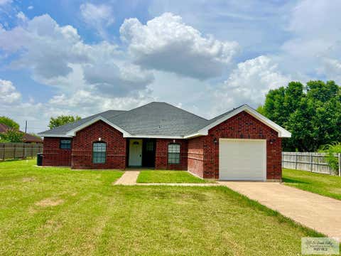 Homes For Sale - 18279 Kayla Ln<br/> COMBES, TX 78552