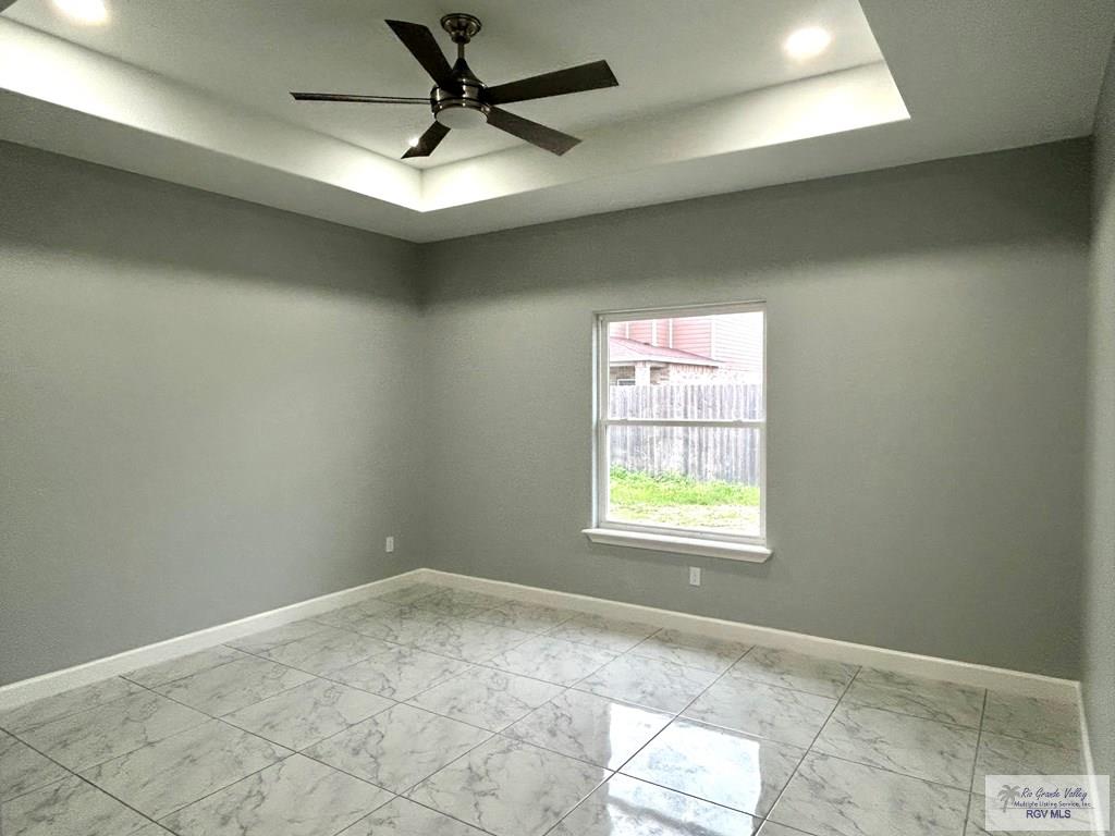 109 Poppy St, LOS FRESNOS, Texas image 7