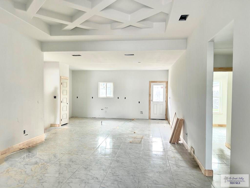 109 Poppy St, LOS FRESNOS, Texas image 2
