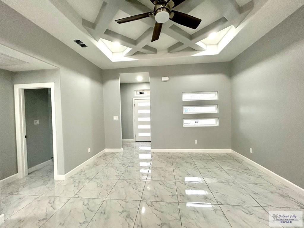 109 Poppy St, LOS FRESNOS, Texas image 3