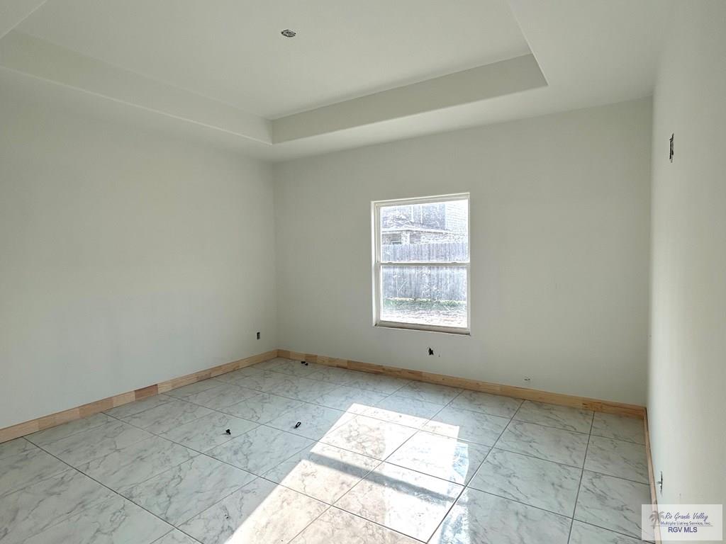 109 Poppy St, LOS FRESNOS, Texas image 4