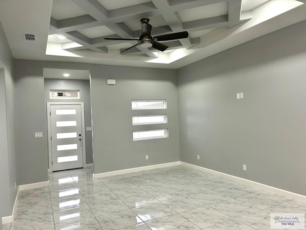 109 Poppy St, LOS FRESNOS, Texas image 2