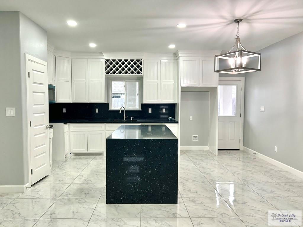 109 Poppy St, LOS FRESNOS, Texas image 4